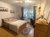 Wohung - 