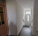 Hauseingang - Mehrfamilienhaus, Wohnhaus in Jena zum Kaufen
