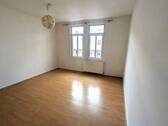  Wohnung Obergeschoss - 
