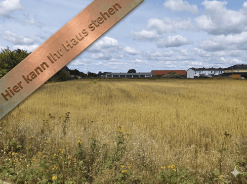 Meinersen - Familienleben in Meinersen - Ihr neues Zuhause.