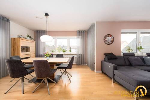 Essimmer OG - 