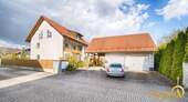 Außenansicht - 1 Zimmer Mehrfamilienhaus, Wohnhaus zum Kaufen in Regensburg