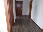 DSCN0134 - 