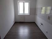 DSCN0137 - 
