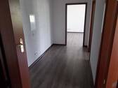 DSCN0141 - 