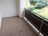 DSCN0142 - 