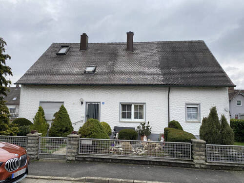 Bild4 - Einfamilienhaus mit 163,00 m² in Gerhardshofen zum Kaufen