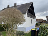 Bild5 - 