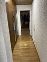 Bild6 - 