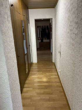 Bild6 - 