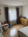 Bild7 - 