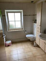 Bild8 - 