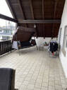 Bild9 - 