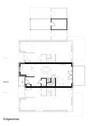 Erdgeschoss - 5 Zimmer Reihenmittelhaus in Oldenburg