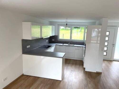 IMG_0449.jpeg - Reiheneckhaus - Neubau - 1.800,00 EUR Kaltmiete, ca.  150,00 m² Wohnfläche