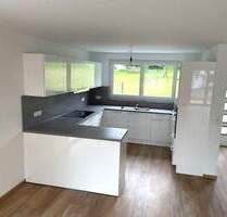 Reiheneckhaus - Neubau - 1.800,00 EUR Kaltmiete, ca.  150,00 m² Wohnfläche in Wehr (PLZ: 79664) Öflingen