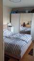 Schlafzimmer1EG - 