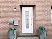 Hauseingang - Mehrfamilienhaus, Wohnhaus mit 189,00 m² in Bocholt zum Kaufen