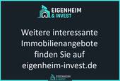 Weitere Immobilien - 