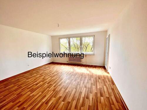 Beispielwohnung Wohnzimmer.jpg - 