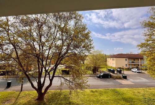 Blick v Balkon - Kopie.jpg - 