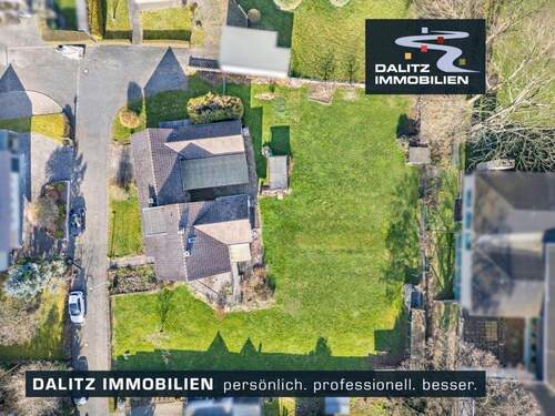 Bild 1 - Bauland für 3 Familien - 490.000,00&nbsp;EUR Kaufpreis, ca.&nbsp; 122,00&nbsp;m&sup2;&nbsp;Wohnfl&auml;che