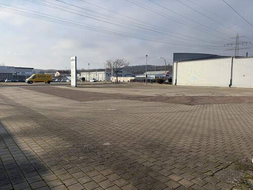 WhatsApp Image 2026-01-31 at 16.04.30.jpeg - Grundstück in Rheinfelden (Baden)