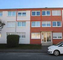 Klassische 3-Zimmerwohnung in Rheinnähe - Dormagen / Feste Zons