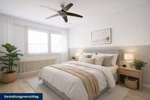 Gestaltungsvorschlag - 