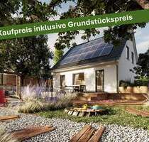 Mit Grundstück: Ein Town & Country Haus mit Charme in Ahnatal - heimelig und stilvoll