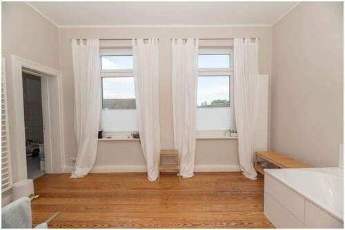 Badezimmer, Ansicht 3 - 