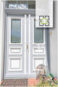 Bild 21 - 