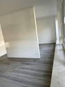 Bild 10 - 