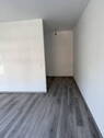 Bild 11 - 