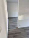 Bild 12 - 