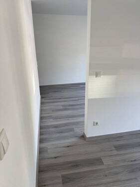 Bild 12 - 
