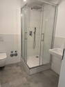 Bild 13 - 