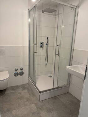 Bild 13 - 