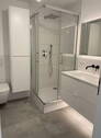Bild 14 - 