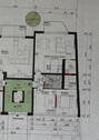Bild 15 - 