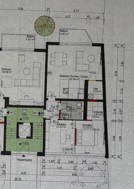 Bild 15 - 