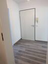 Bild 2 - 2 Zimmer Etagenwohnung zur Miete in Düsseldorf