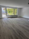 Bild 4 - Etagenwohnung mit 74,80 m&sup2; in Düsseldorf zur Miete