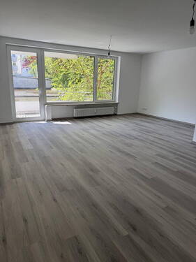 Bild 4 - Etagenwohnung mit 74,80 m&sup2; in Düsseldorf zur Miete