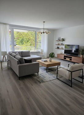 Bild 5 - 