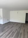 Bild 6 - 