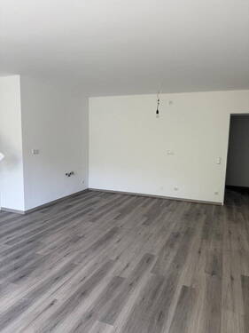 Bild 6 - 