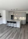 Bild 7 - 
