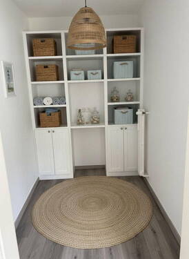 Bild 9 - 