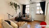 Wohfühl-Wohnen! - 2 Zimmer Etagenwohnung zur Miete in Nürnberg